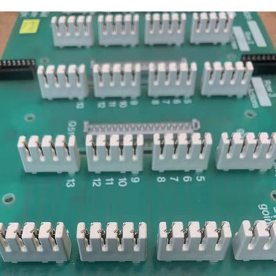 I3810系列9823