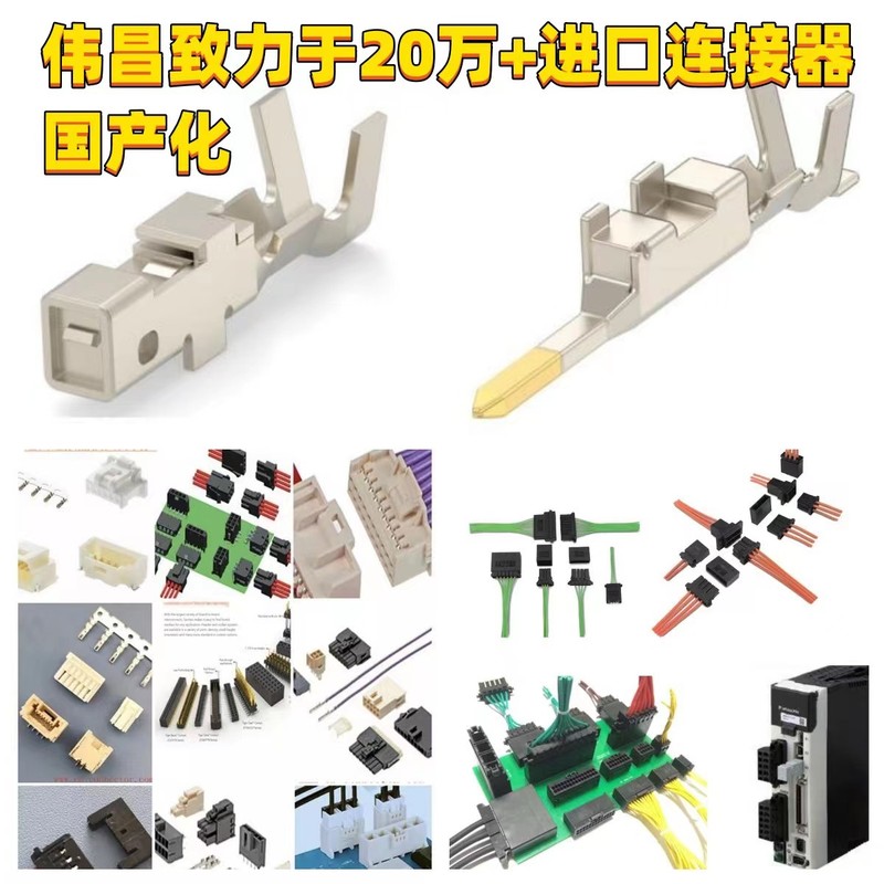 汽车工业DY系列.jpg