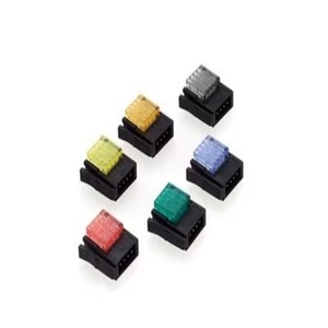 D2000A系列-MINI-Clamp