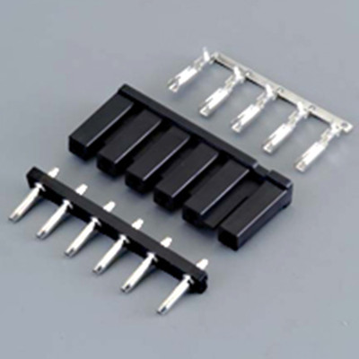 A1080系列SVF-01T-1.5A,?P-SVF,?P-SVF-V,TRB-1.5-?P