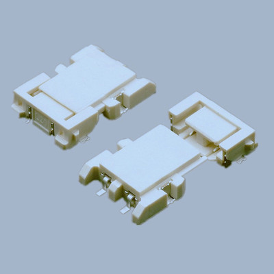 B3700系列5034690200,5034710200,Flexi-Mate