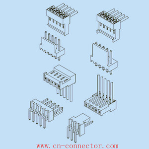 D2541系列640440-2,640440-3,640468,640621-8,641312,644511,644512,644513,644514,644540,644563,644564