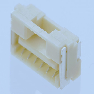 A1251WRB,502386,CLIK-Mate.5023860870,5023860871,5023860970,5023860971,5023861070,5023861071,50238611