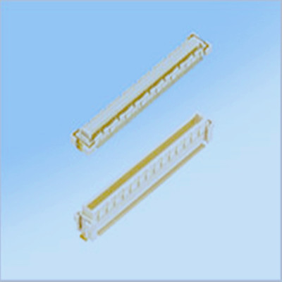 B0560-FunctionMax™ FX10,FX10A-144S-SV(83),FX10A-144S-SV(22),FX10A-144S-SV(21),FX10A-144S-SV,FX10A-14