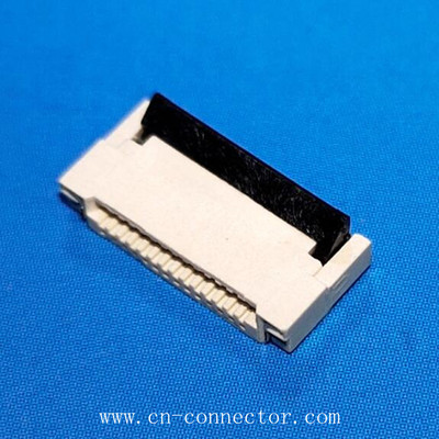 F0520R系列后掀式 0.5mm 2.0H