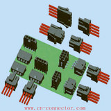 C3030.jpg