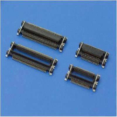B0410系列 点击查看更多替代京瓷 JAE DDK MOLEX