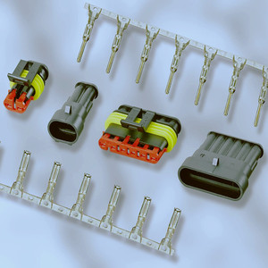 C6000.jpg