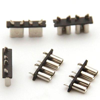 保险丝座系列Fuse holder series