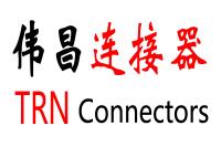 200LOGO.jpg