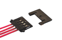 A1501A-200.png